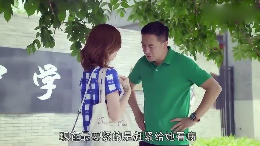 【盟市动态】呼和浩特市:召开“退役军人就业创业基地”“退役军人就业合作示范企业”“退役军人创业模范”表扬大会