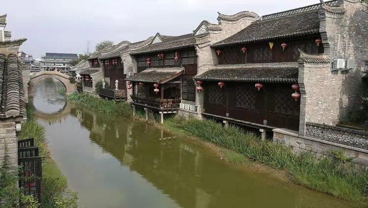 梁启超书单