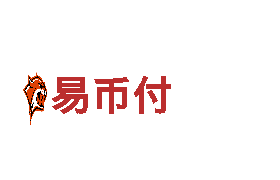 cbpay官网—专业能源发电企业
